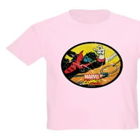 CafePress-Nightcrawler Gyerekek könnyű póló-könnyű póló gyerekek XS-XL