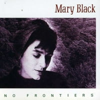 Fekete Mária - határok nélkül-CD