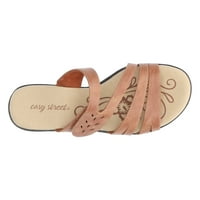 Easy Street Alma Slide Sandals