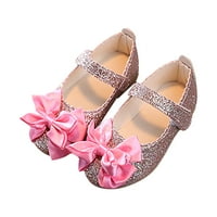 dmqupv ruhák lányok 6 hónapos cipő Bling lányok baba cipő szandál hercegnő baba 18 hónapos lány cipő cipő rózsaszín