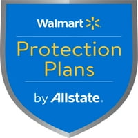2 éves védelmi terv a felújító laptopokhoz 60–99,99 USD