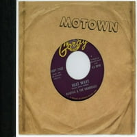 Teljes Motown Egyedülállók 3: Különféle