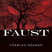 Faust teljes pontszámban